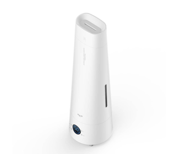 Deerma Nawilżacz powietrza LD220 - 1015749 - zdjęcie 2
